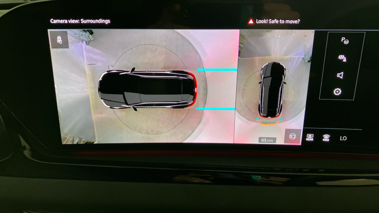 Audi A6 2.0 TDI Quattro 204 Edition 1 4dr S Tronic Diesel Saloon